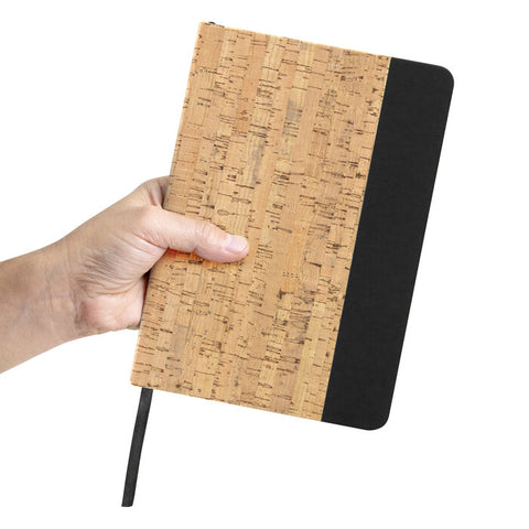 LIBRETA MARROQUÍ T807