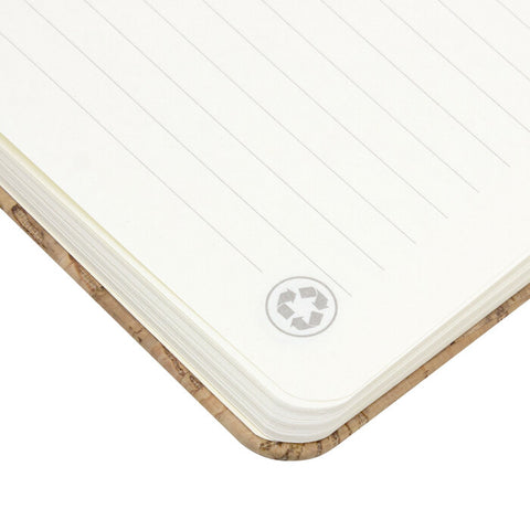 LIBRETA MARROQUÍ T807