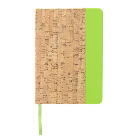 LIBRETA MARROQUÍ T807