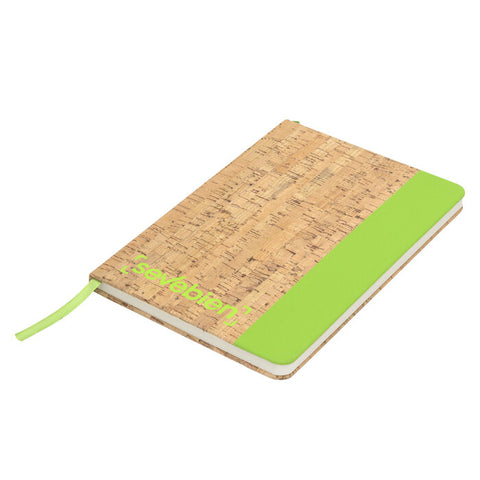 LIBRETA MARROQUÍ T807