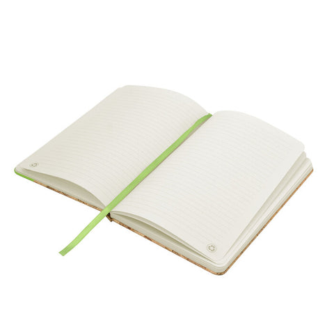 LIBRETA MARROQUÍ T807