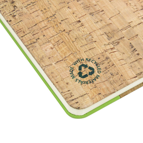 LIBRETA MARROQUÍ T807