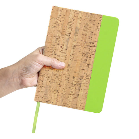 LIBRETA MARROQUÍ T807