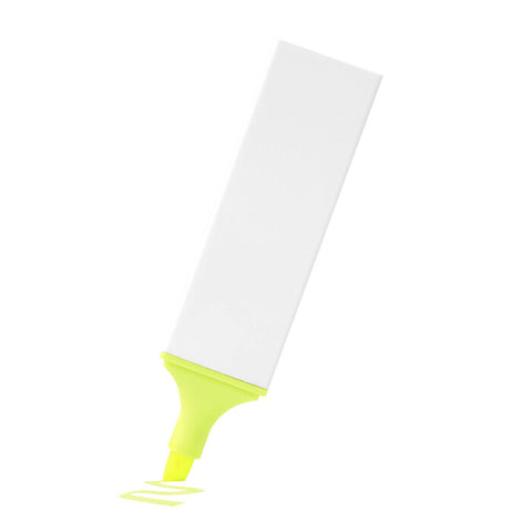 RESALTADOR FLOPI T795