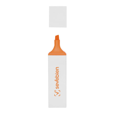 RESALTADOR FLOPI T795