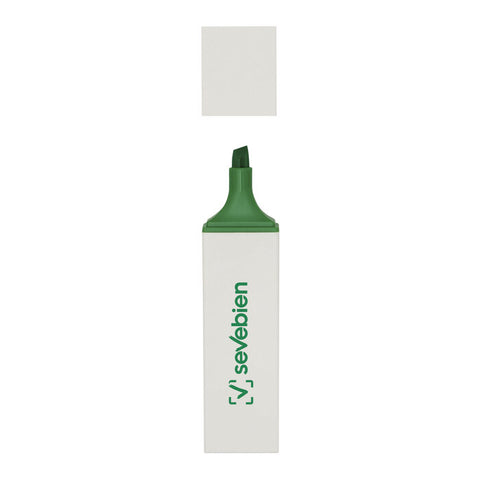 RESALTADOR FLOPI T795