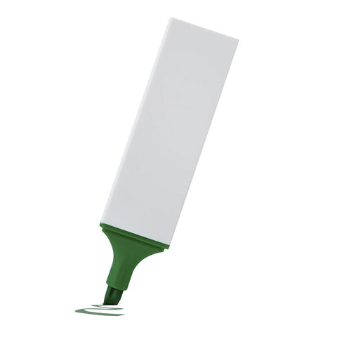 RESALTADOR FLOPI T795