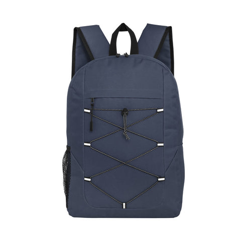 MOCHILA TRIP C578