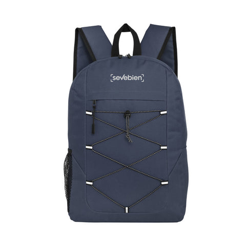 MOCHILA TRIP C578