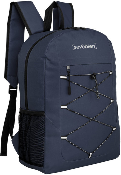 MOCHILA TRIP C578