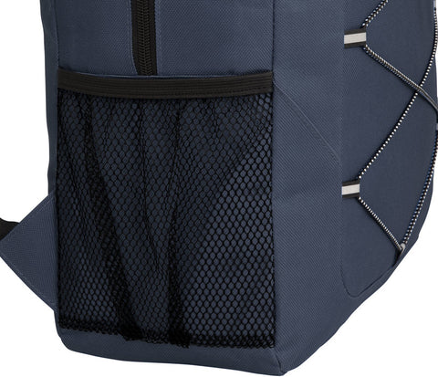 MOCHILA TRIP C578