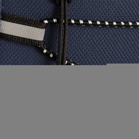 MOCHILA TRIP C578