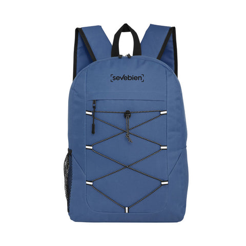 MOCHILA TRIP C578