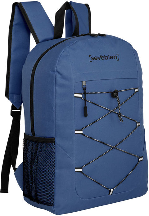 MOCHILA TRIP C578