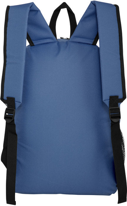 MOCHILA TRIP C578