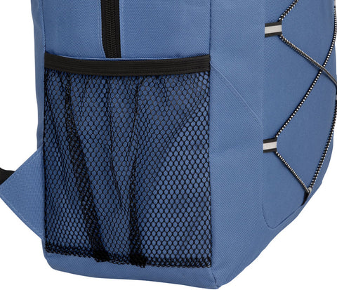 MOCHILA TRIP C578