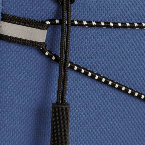 MOCHILA TRIP C578