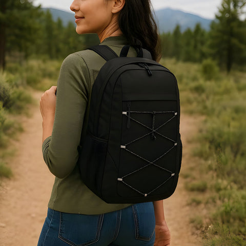 MOCHILA TRIP C578