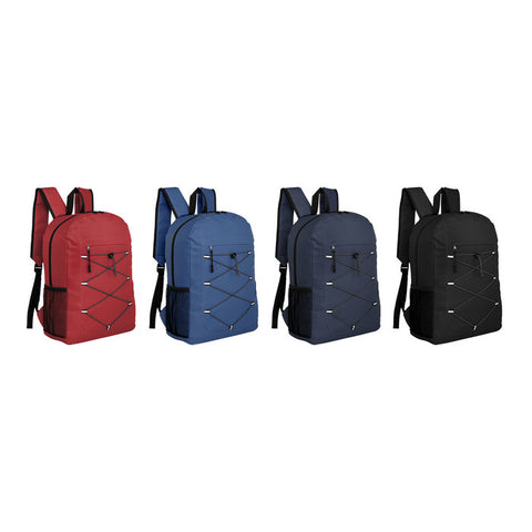 MOCHILA TRIP C578