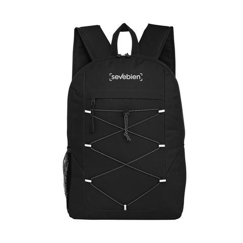 MOCHILA TRIP C578