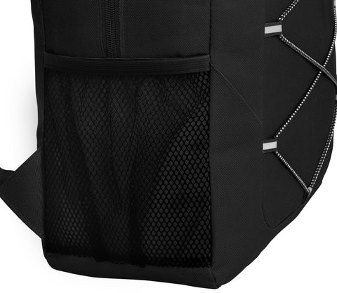 MOCHILA TRIP C578