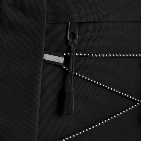 MOCHILA TRIP C578