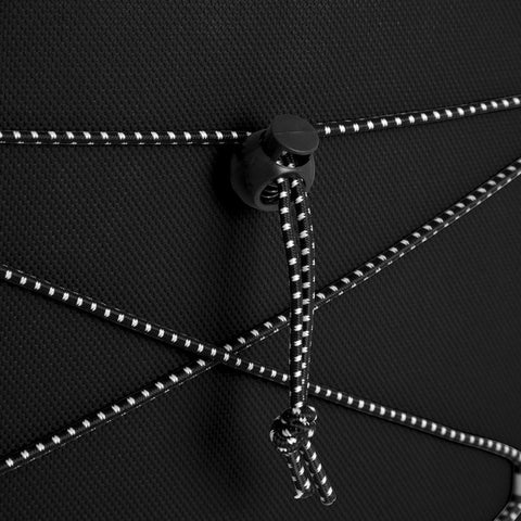 MOCHILA TRIP C578