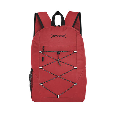 MOCHILA TRIP C578