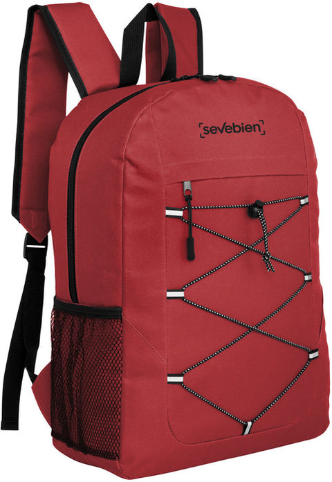 MOCHILA TRIP C578