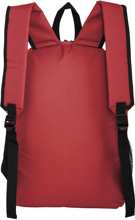 MOCHILA TRIP C578