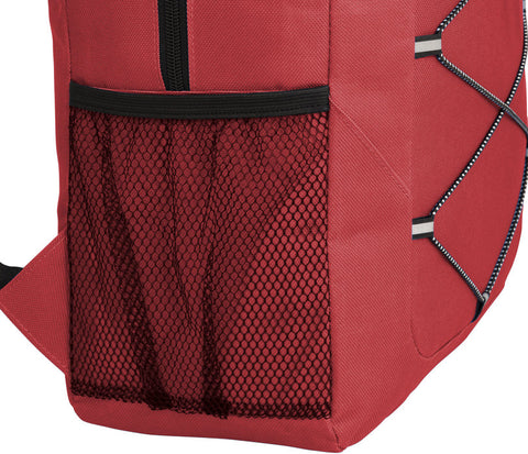 MOCHILA TRIP C578