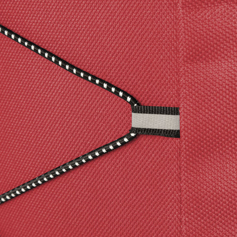 MOCHILA TRIP C578