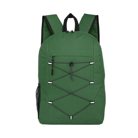 MOCHILA TRIP C578