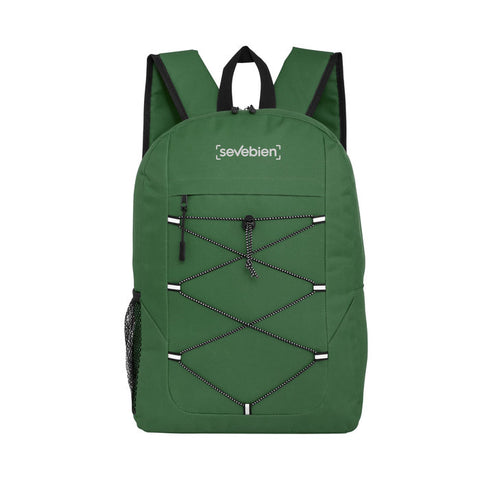 MOCHILA TRIP C578