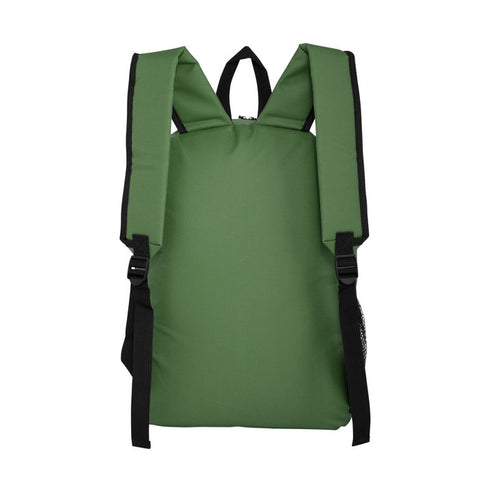 MOCHILA TRIP C578