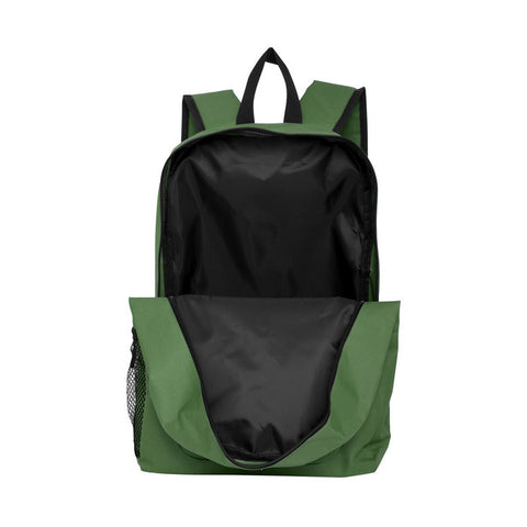 MOCHILA TRIP C578