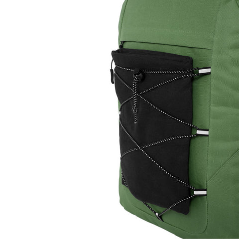 MOCHILA TRIP C578