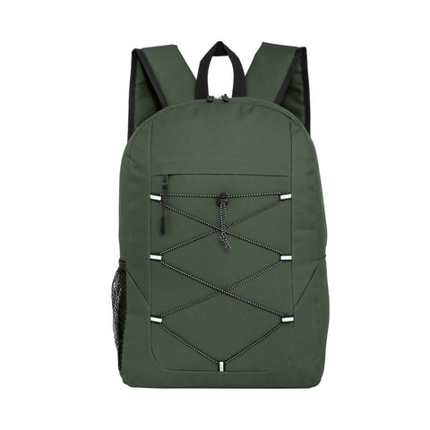 MOCHILA TRIP C578