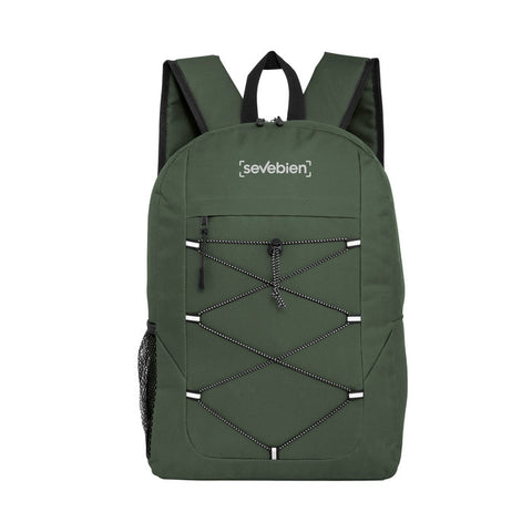 MOCHILA TRIP C578