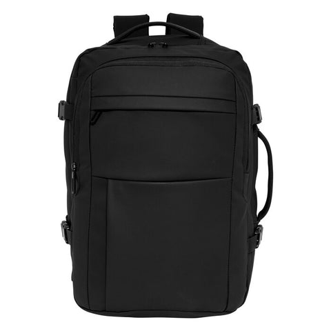 MOCHILA FORCE 11 K23