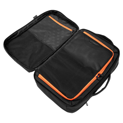 MOCHILA FORCE 11 K23
