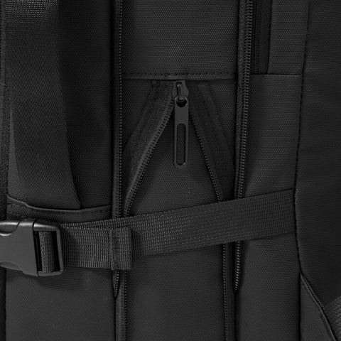 MOCHILA FORCE 11 K23