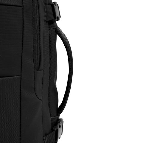 MOCHILA FORCE 11 K23
