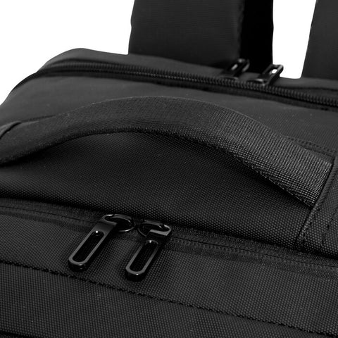 MOCHILA FORCE 11 K23