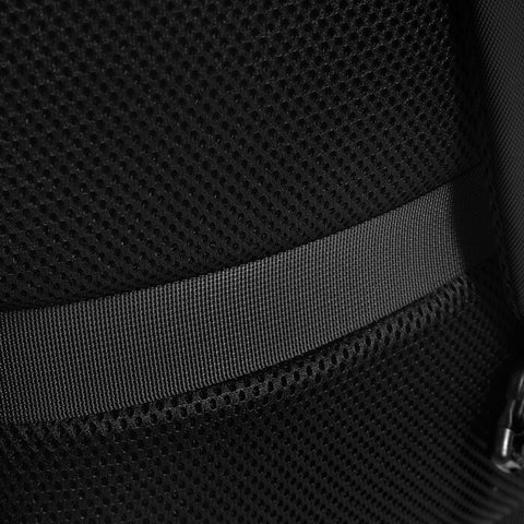MOCHILA FORCE 11 K23