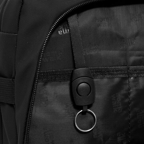 MOCHILA FORCE 11 K23