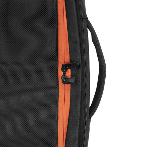 MOCHILA FORCE 11 K23