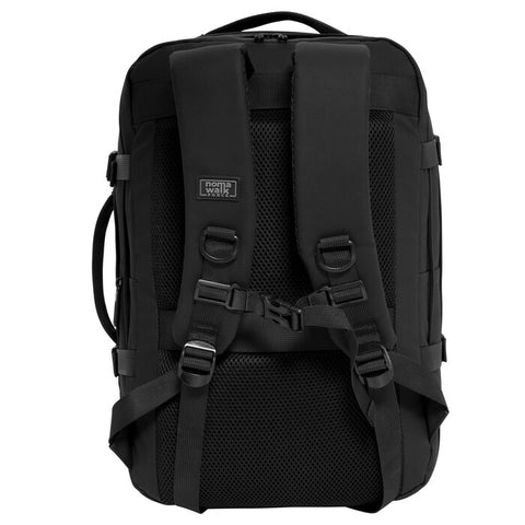 MOCHILA FORCE 11 K23