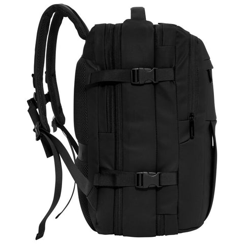 MOCHILA FORCE 11 K23