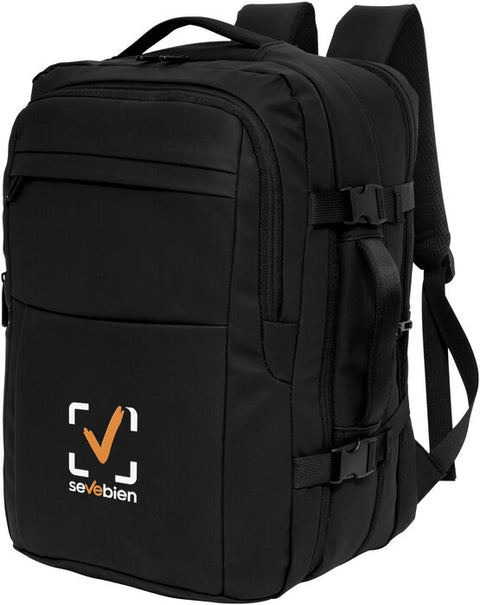MOCHILA FORCE 11 K23